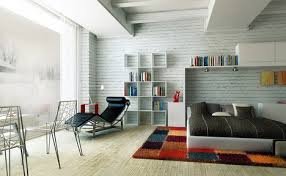 images_211